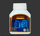 VITATREE Viên Uống Thải Độc Bổ Thận 100 Viên