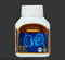 VITATREE Kidney Tonic Detox 100 Tablets