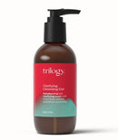 Gel Rửa Mặt Làm Sáng Trilogy 200mL