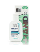 Neat 3B Hand Saver Lotion For Hand Sweat