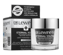 Dr LeWinn's Eternal Youth Day & Night Cream 50g