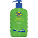 Gel Lô Hội Banana Boat Dưỡng Da Sau Khi Tắm Nắng 375g