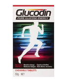 Glucodin Glucose 32 Tablets