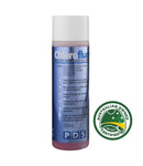 Chlorofluor Mouth Rinse 250ml