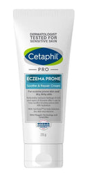 Cetaphil Pro Eczema Prone Soothe & Repair Cream 226g