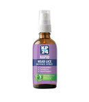 KP24 Rapid Head Lice/Nit Defence Spray