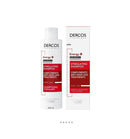 Dercos 活力焕能洗发水 200ml