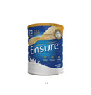 Ensure Powder Neutral 850g