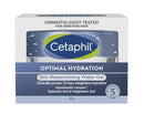 Cetaphil Optimal Hydration Skin Replenishing Water Gel 48g