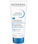 Bioderma Atoderm 超滋养面霜 200毫升管装