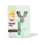 White Glo Essential Teeth Whitening Kit