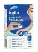 Duofilm Skin Tag Treatment 50ml
