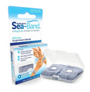 Sea-Band cho Say Tàu Xe 1 Cặp