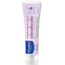 Mustela 维生素护肤屏障霜 1 2 3 100毫升