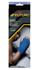Futuro Night Wrist Sleep Support Adjustable