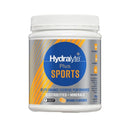 Hydralyte Plus Sports Powder 900g