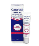 Clearasil Ultra Acne Treatment Cream 20g
