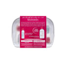 Bioderma Sensibio 眼部及面部洁肤水礼盒