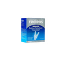 Reclens 生理盐水 15ml 安瓿装 15支