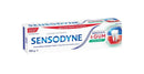 Sensodyne Toothpaste Sensitivity & Gum Extra Fresh 100g