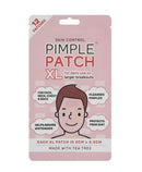 Skin Control Pimple Patches