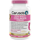 Caruso's Total Beauty Collagen Powder 100g