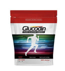Glucodin Glucose Powder Zip Bag 325g