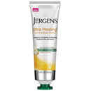 Kem Dưỡng Tay & Body Jergens Ultra Healing Plus 100mL