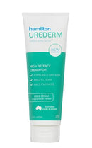 Hamilton Urederm 225克