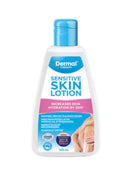 Dermal Therapy Sensitive Skin Lotion 100ml