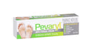 Pevaryl Cream 1% 20G