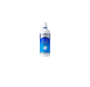 Reclens 生理盐水 500mL