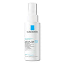 La Roche-Posay Cicaplast B5 Spray 100mL