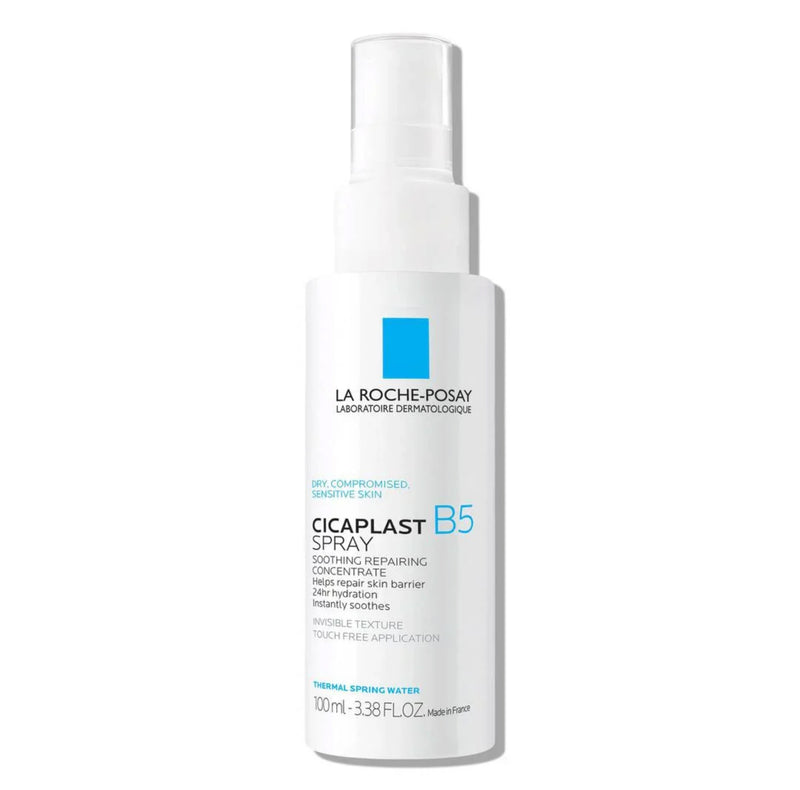 La Roche-Posay Cicaplast B5 Spray 100mL
