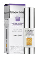 Dr LeWinns Line Smoothing Complex Intensive Action Caviar Eye Serum 15ml
