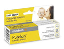 Medela Purelan Lanolin Cream 37g