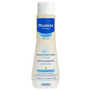 Mustela Gentle Shampoo 200mL