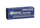 Lamisil Dermgel 15g