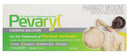 Pevaryl Foaming Solution 1% 3x10g Sachets (Limit ONE Per Order)