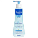 Mustela No-Rinse Cleansing Water 300mL