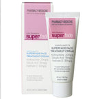 John Plunkett's SuperFade Face Cream 40mL Tube (Limit ONE Per Order)