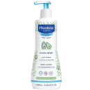 Mustela Hydra Bebe Body Lotion 500mL
