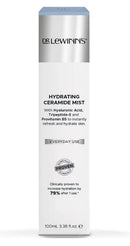Dr. LeWinn's Hydrating Ceramide Mist 100mL