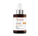 Avene Vitamin Activ Cg Serum Tập Trung Tỏa Sáng 30mL