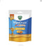 Vicks VapoDrops Xtra Soothing Honey Centre Lozenges 16 Pack