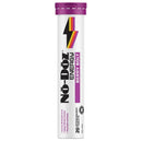 No-Doz Energy 20 Effervescent Tablets