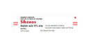 Sibzeos Azelaic Acid 15% Gel 50g