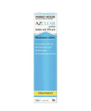 Azclear Medicated Lotion 25G - Pimples & Acne