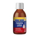 Gold Cross Calamine Lotion 200mL