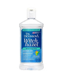 TN Dickinsons Witch Hazel Moisturising Toner 240ml